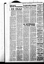 giornale/CFI0344051/1944/n.118/2