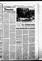 giornale/CFI0344051/1944/n.118/3