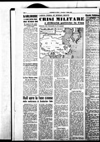 giornale/CFI0344051/1944/n.118/4