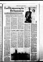 giornale/CFI0344051/1944/n.118/5