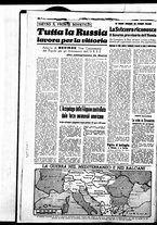 giornale/CFI0344051/1944/n.118/6