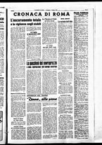 giornale/CFI0344051/1944/n.118/7