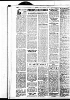 giornale/CFI0344051/1944/n.118/8