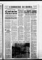 giornale/CFI0344051/1944/n.119/1