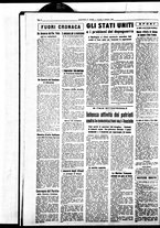 giornale/CFI0344051/1944/n.119/2