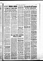 giornale/CFI0344051/1944/n.119/3
