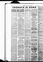 giornale/CFI0344051/1944/n.119/4
