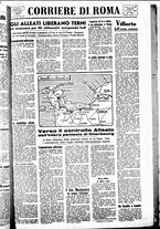 giornale/CFI0344051/1944/n.12/1