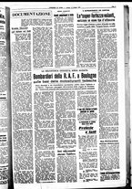 giornale/CFI0344051/1944/n.12/3