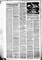 giornale/CFI0344051/1944/n.12/4
