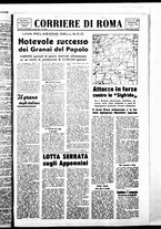 giornale/CFI0344051/1944/n.120/1