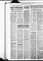 giornale/CFI0344051/1944/n.120/2