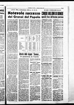 giornale/CFI0344051/1944/n.120/3