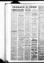 giornale/CFI0344051/1944/n.120/4