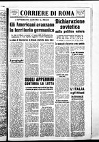giornale/CFI0344051/1944/n.121/1