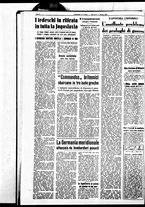 giornale/CFI0344051/1944/n.121/2