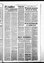 giornale/CFI0344051/1944/n.121/3