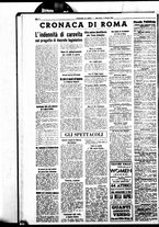 giornale/CFI0344051/1944/n.121/4