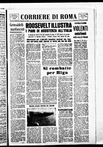 giornale/CFI0344051/1944/n.122/1