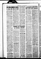 giornale/CFI0344051/1944/n.122/2