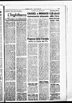 giornale/CFI0344051/1944/n.122/3