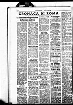 giornale/CFI0344051/1944/n.122/4