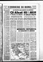 giornale/CFI0344051/1944/n.123/1