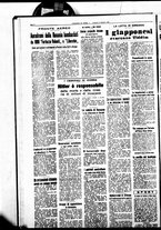 giornale/CFI0344051/1944/n.123/2