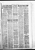 giornale/CFI0344051/1944/n.123/3