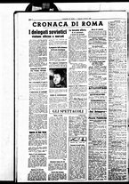 giornale/CFI0344051/1944/n.123/4