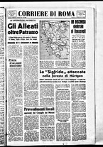 giornale/CFI0344051/1944/n.124/1