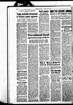 giornale/CFI0344051/1944/n.124/2