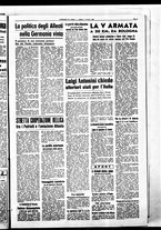 giornale/CFI0344051/1944/n.124/3