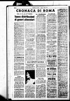 giornale/CFI0344051/1944/n.124/4