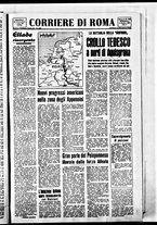 giornale/CFI0344051/1944/n.125/1