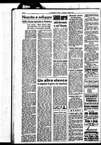 giornale/CFI0344051/1944/n.125/2