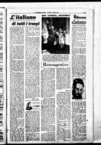 giornale/CFI0344051/1944/n.125/3
