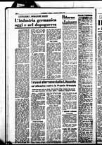 giornale/CFI0344051/1944/n.125/4