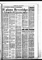 giornale/CFI0344051/1944/n.125/5