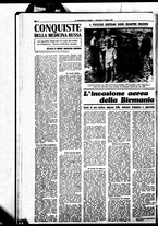giornale/CFI0344051/1944/n.125/6