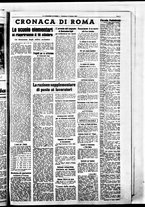 giornale/CFI0344051/1944/n.125/7