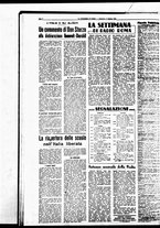 giornale/CFI0344051/1944/n.125/8