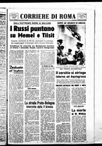 giornale/CFI0344051/1944/n.126/1