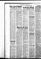 giornale/CFI0344051/1944/n.126/2