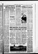 giornale/CFI0344051/1944/n.126/3