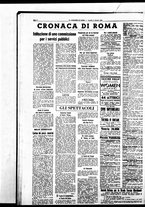 giornale/CFI0344051/1944/n.126/4
