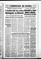 giornale/CFI0344051/1944/n.127/1