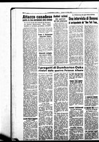 giornale/CFI0344051/1944/n.127/2