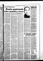 giornale/CFI0344051/1944/n.127/3