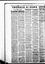 giornale/CFI0344051/1944/n.127/4